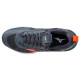 Mizuno Wave Luminous (W)